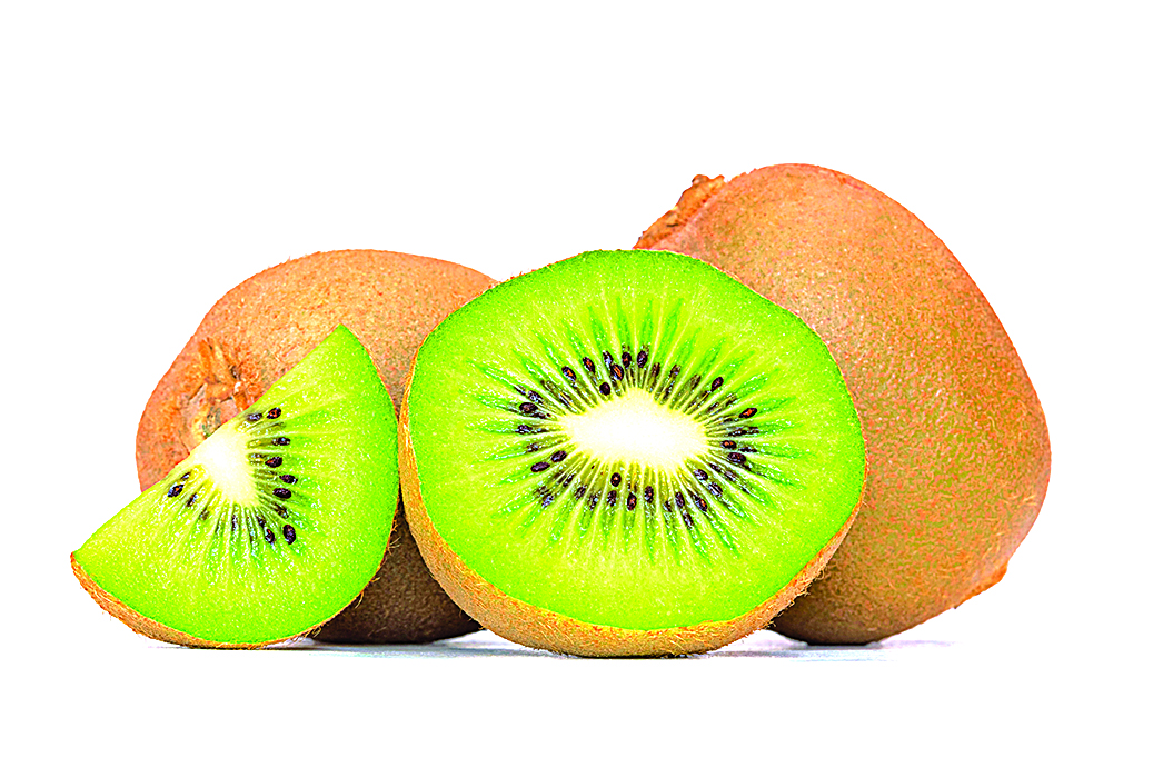 3 - kiwi1