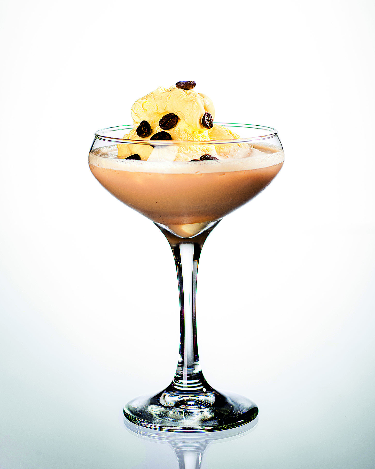 Coffee Martini