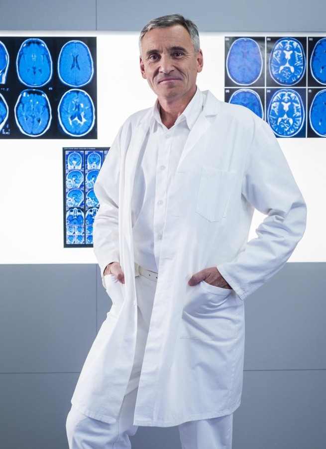 Jan Čenský ordinace01