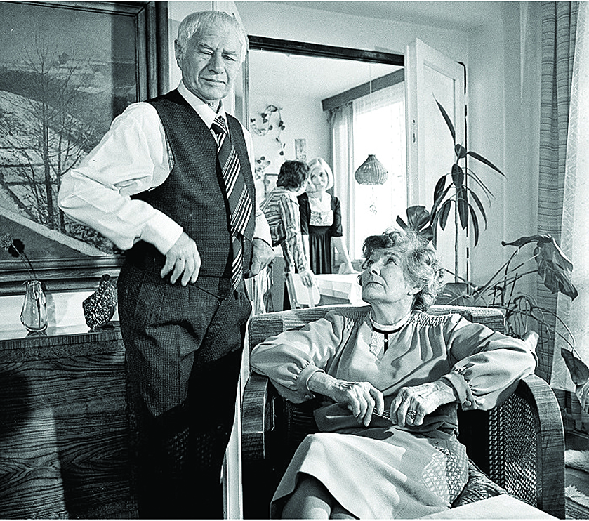 Pešek a Štěpničková_Nevera_CT_Karel Jelen300DPI