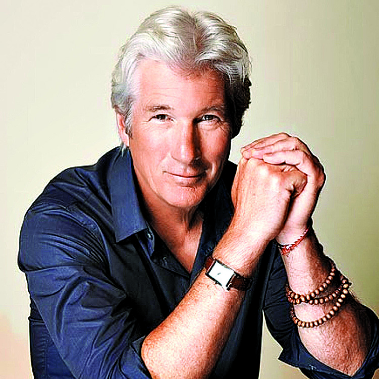 Richard Gere03