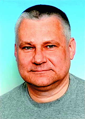 Jiří Kájínek