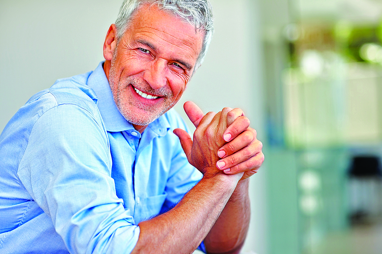 bigstock_Smart_Mature_Business_Man_Smil_7408976