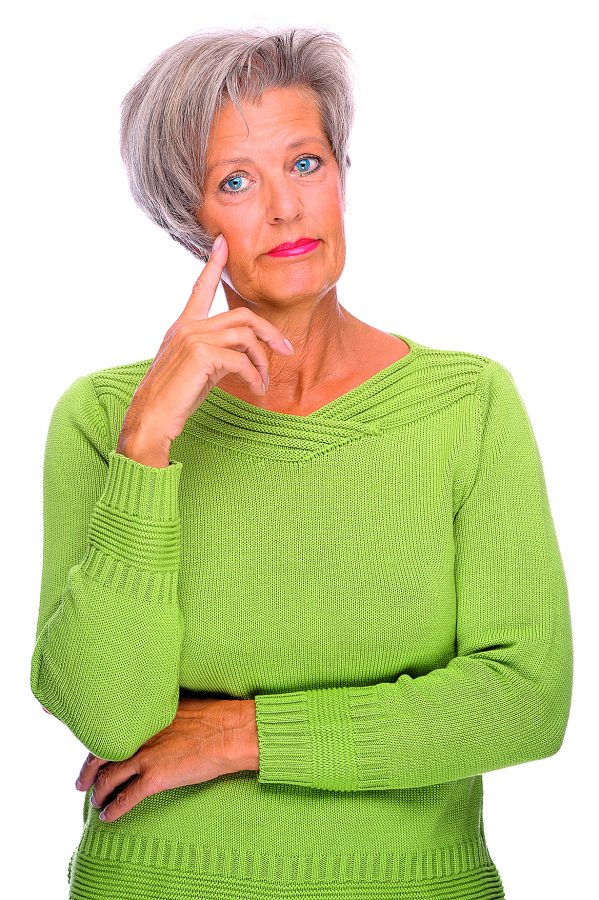 shutterstock_100146497