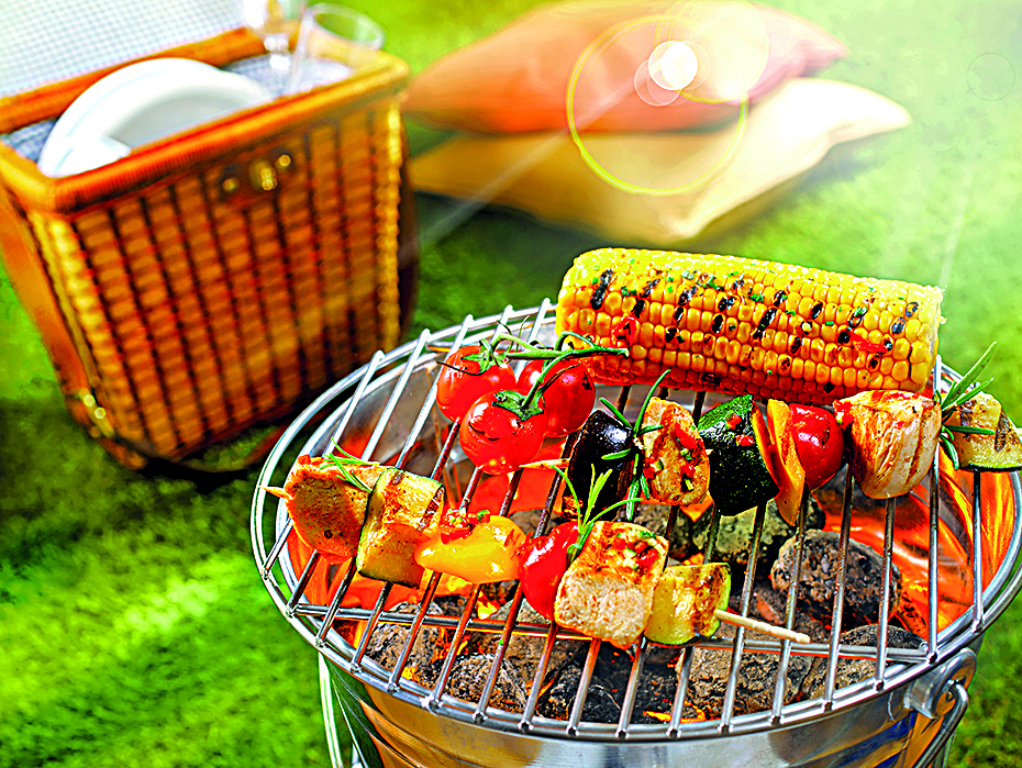 shutterstock_132916451
