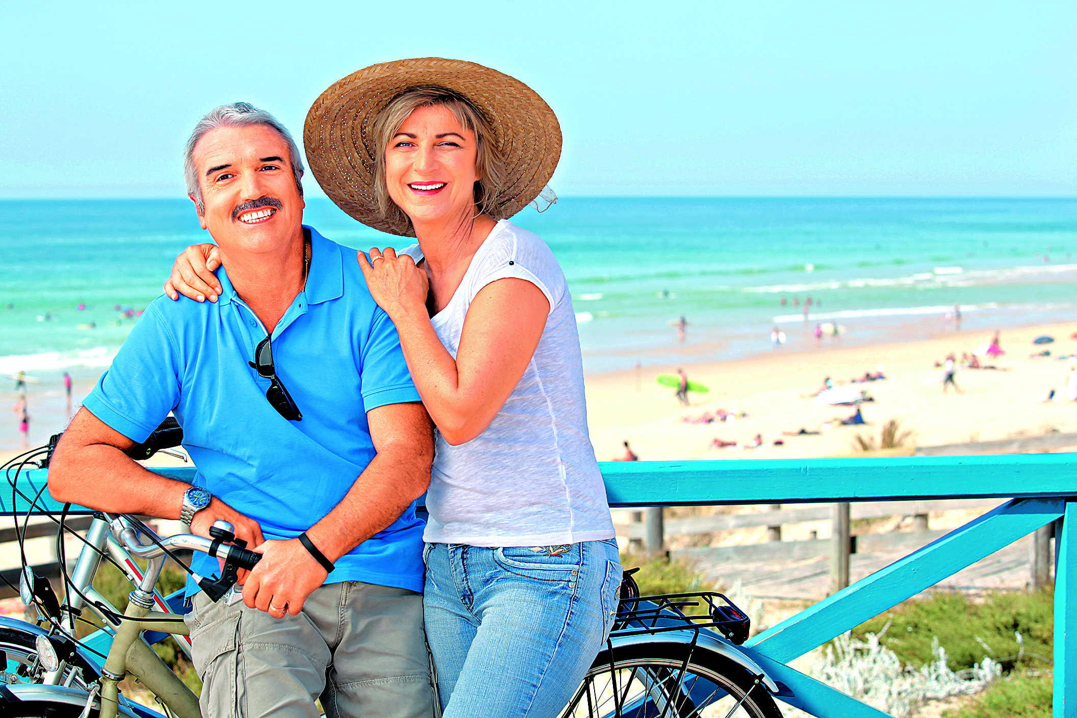 shutterstock_136208279