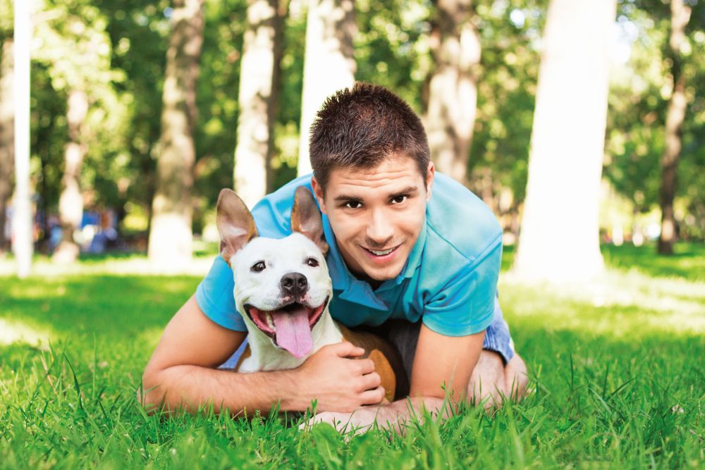 shutterstock_153307136