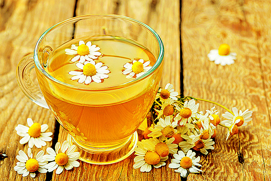 shutterstock_186986891