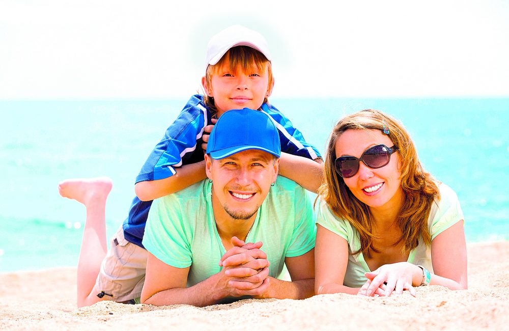 shutterstock_209949709