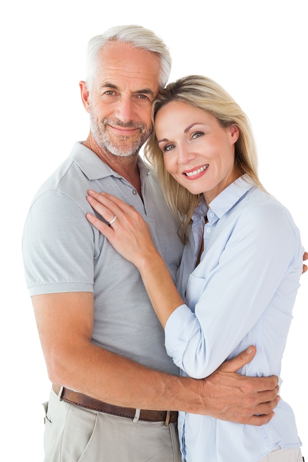 shutterstock_214941922
