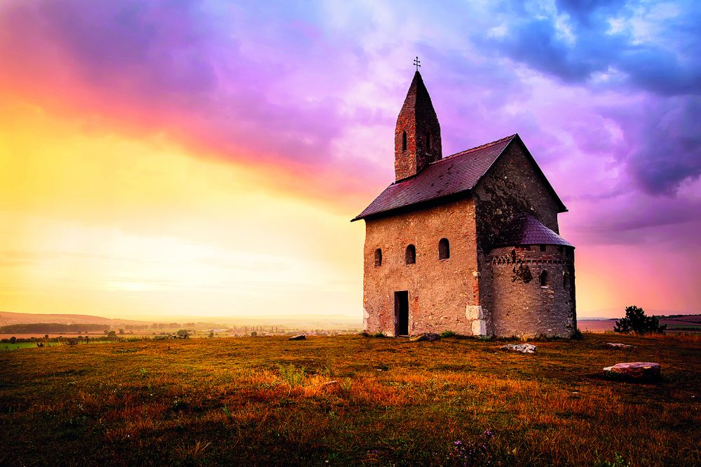 shutterstock_220934107