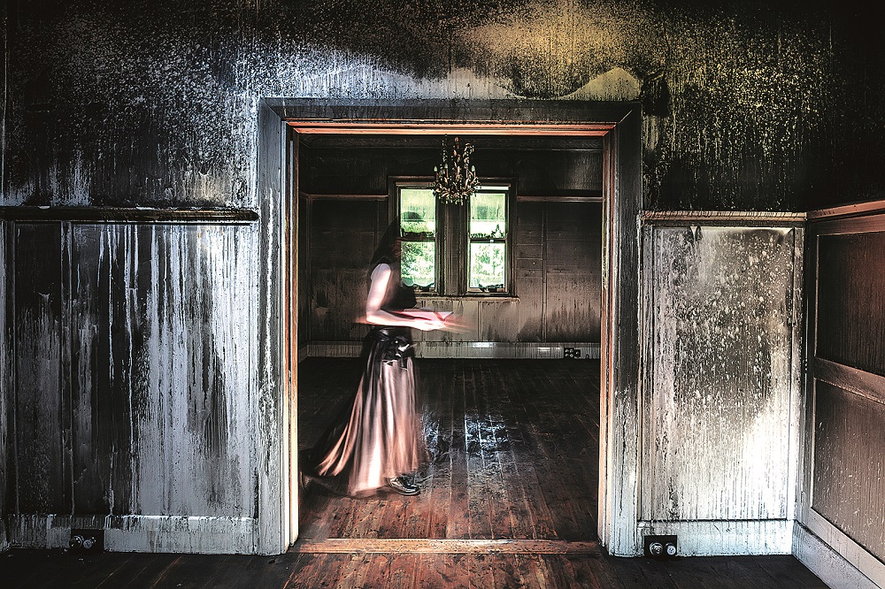 shutterstock_246339352