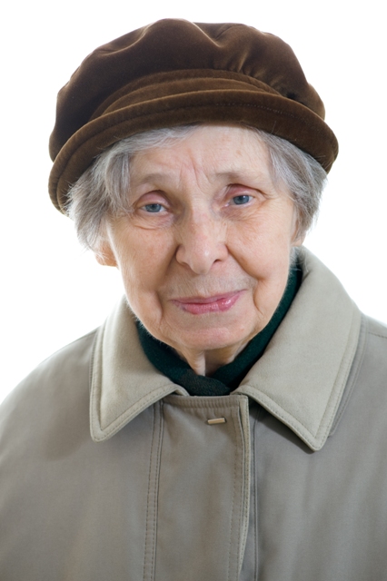 shutterstock_26281744