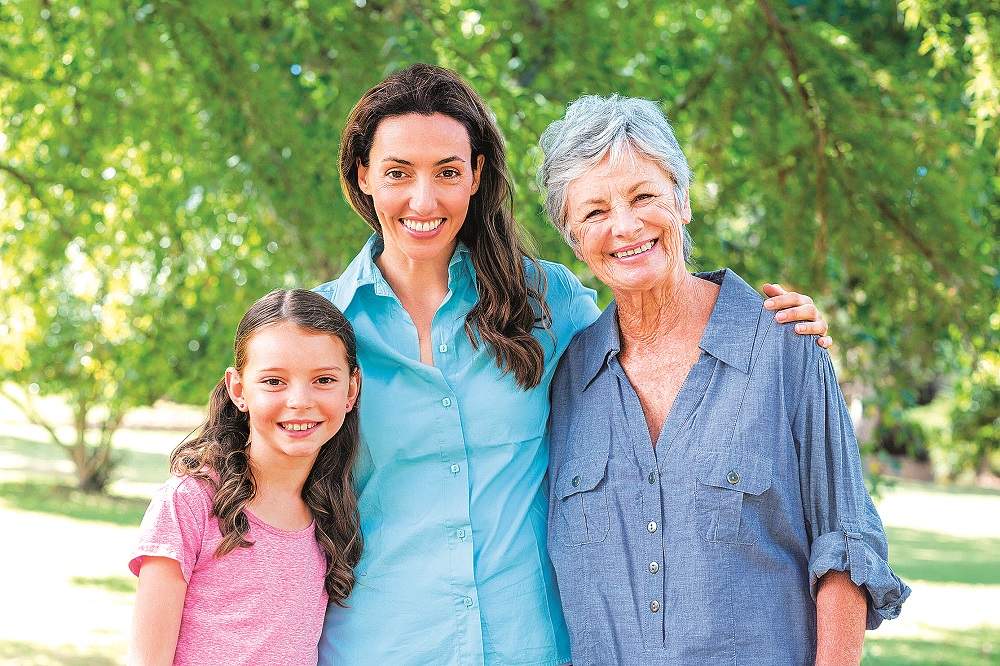 shutterstock_277906793b