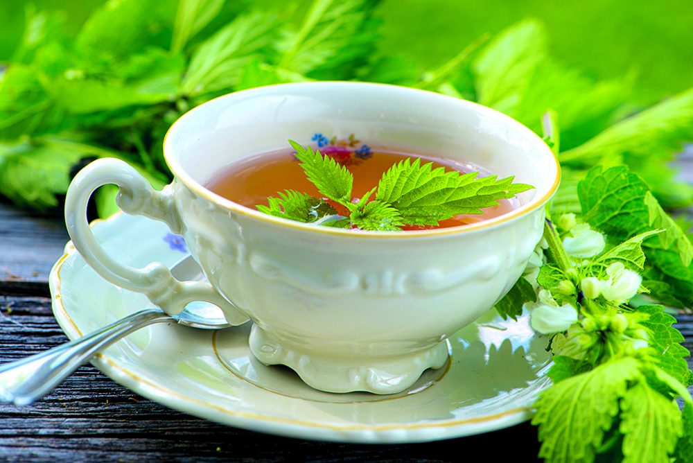 shutterstock_292516208