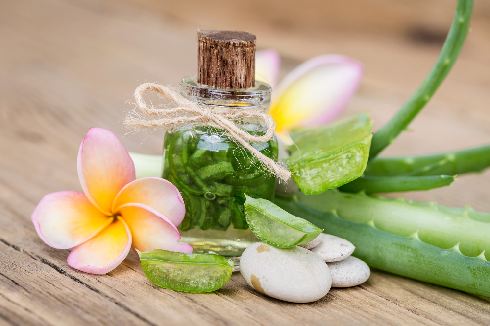 shutterstock_301927799