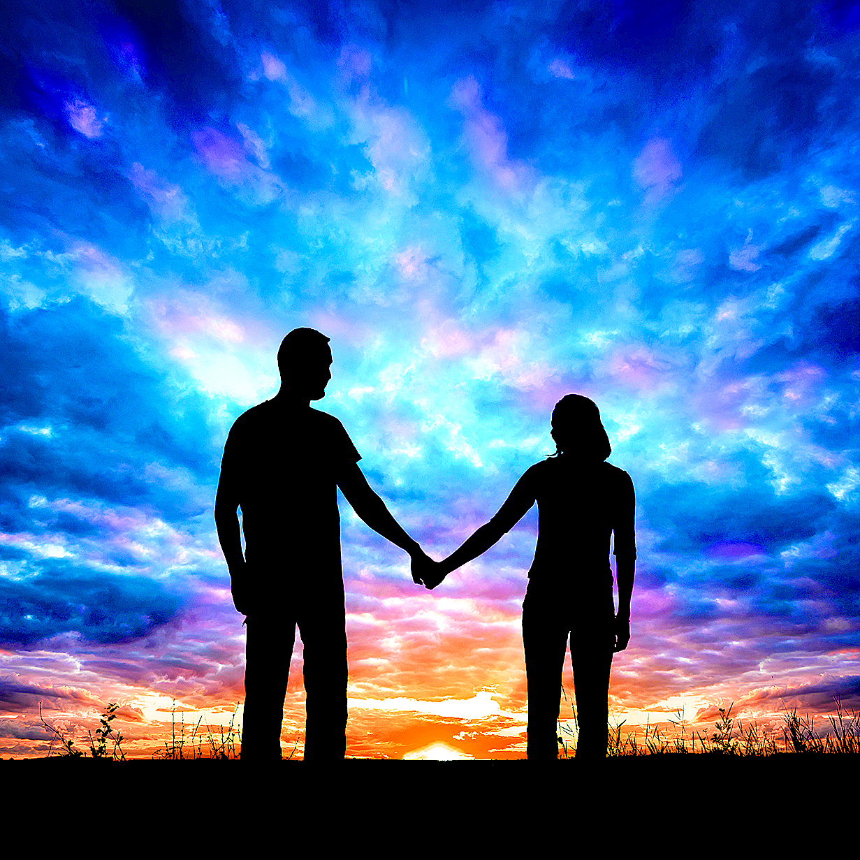 shutterstock_309902630