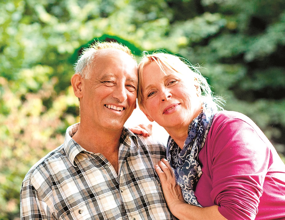 shutterstock_321996083b