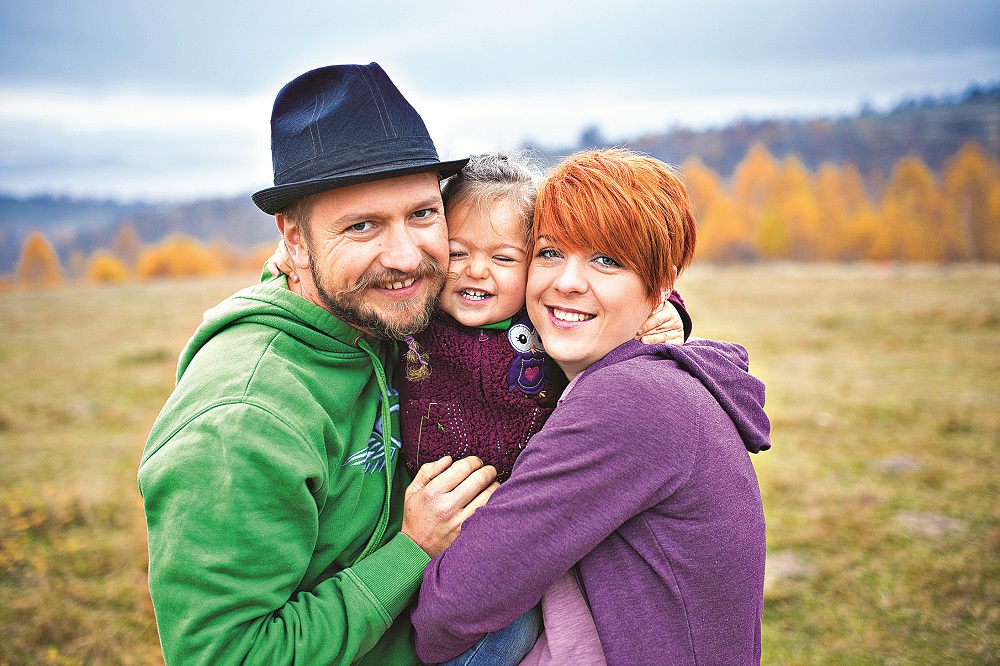 shutterstock_337862075b