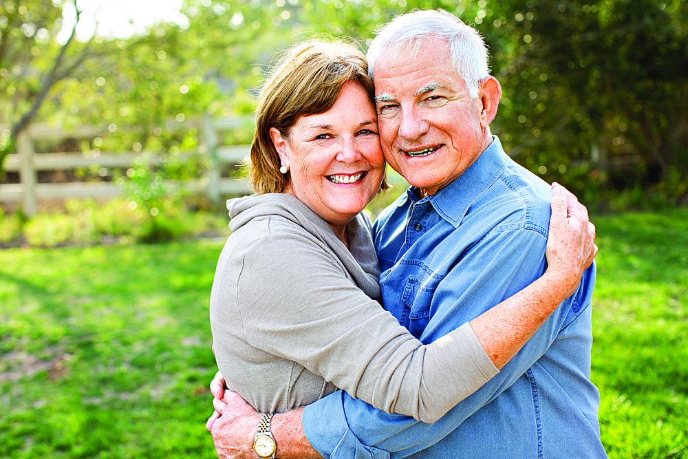shutterstock_348391418