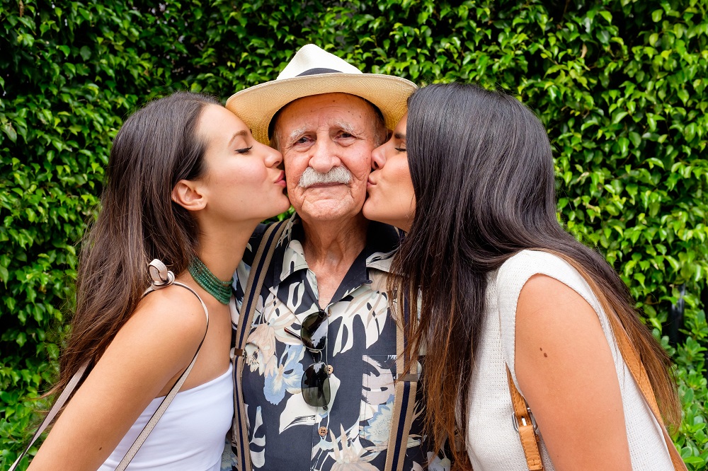 shutterstock_373312030