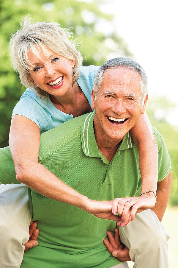 shutterstock_37981138b
