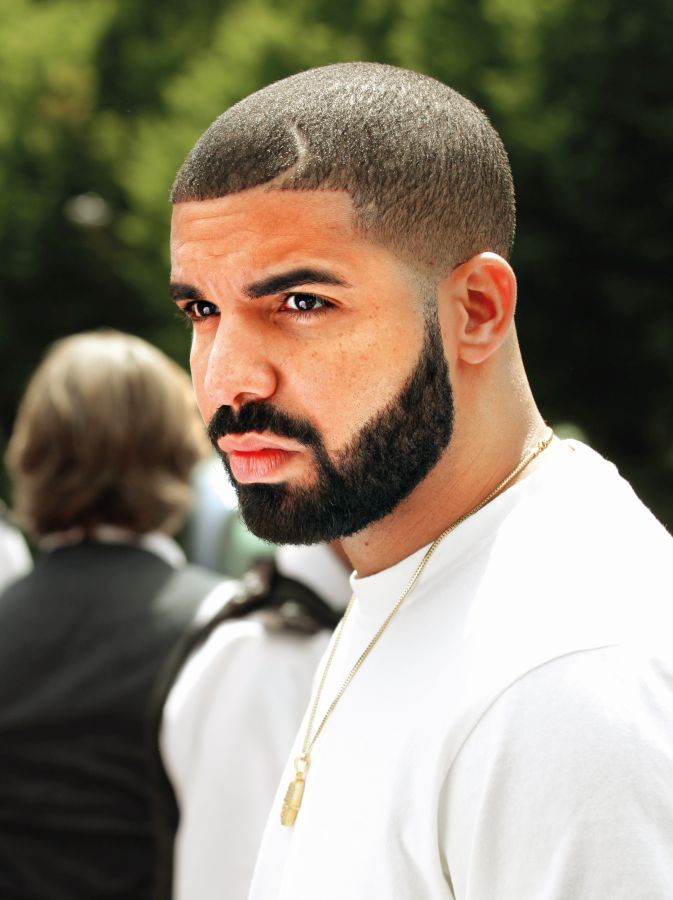 Drake