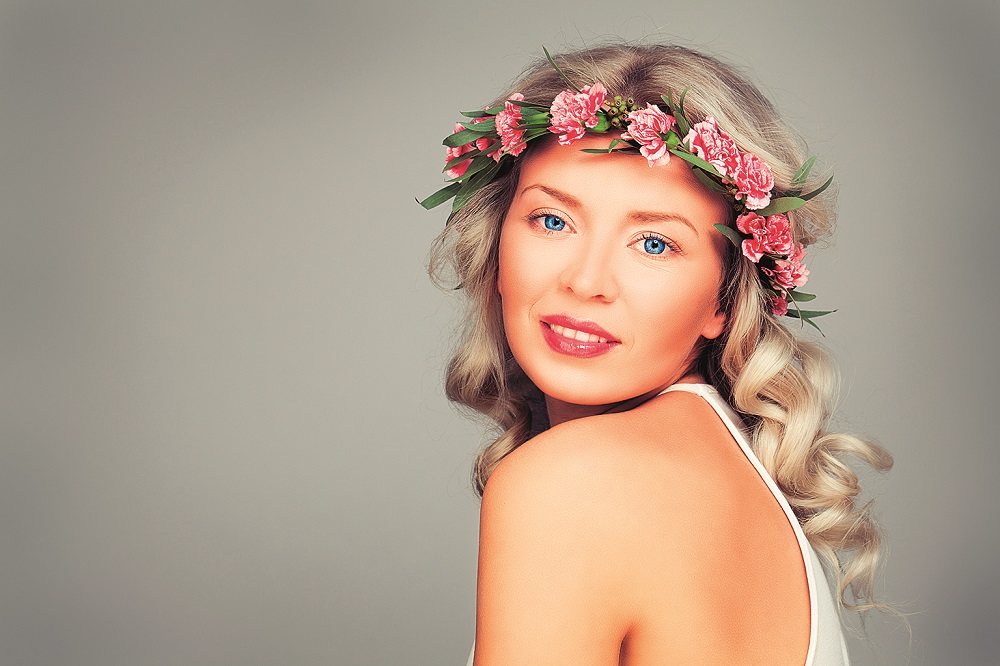 shutterstock_434762710
