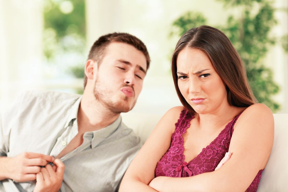 shutterstock_488557633