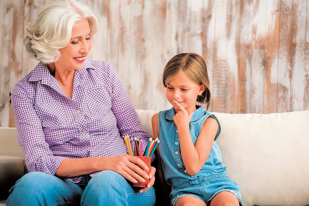 shutterstock_499977934