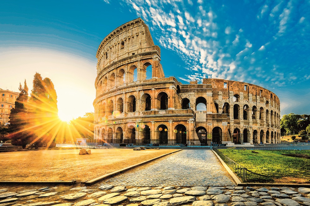 shutterstock_506745541