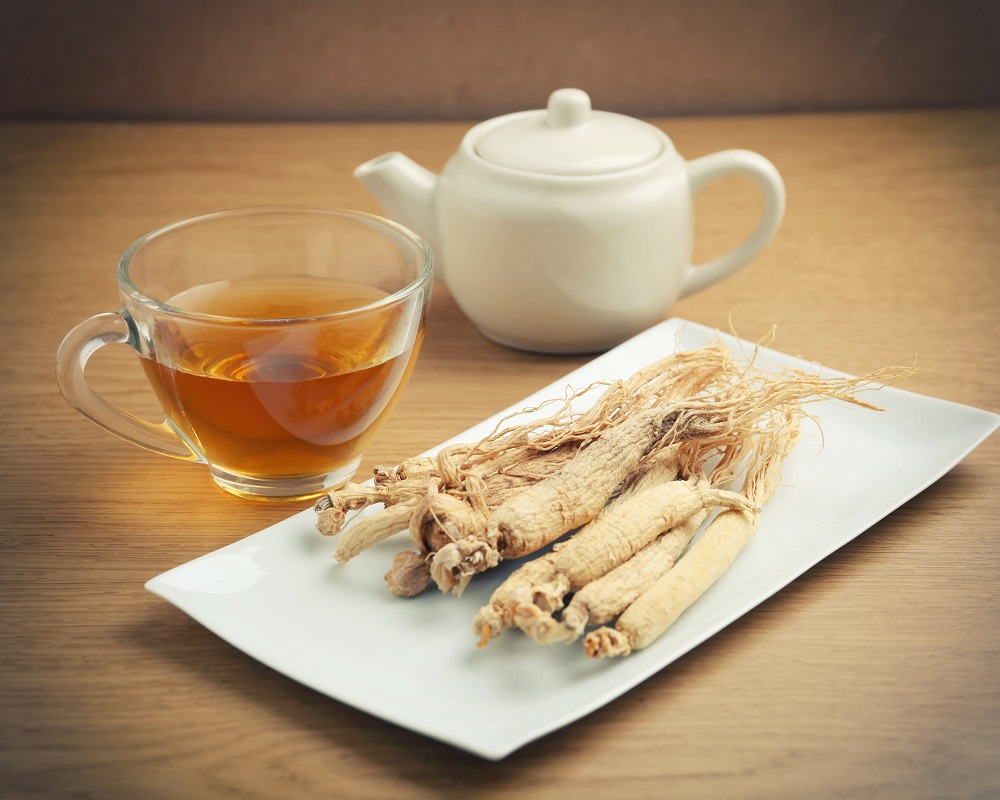 shutterstock_512357311