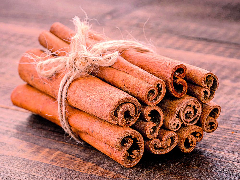 shutterstock_519733243