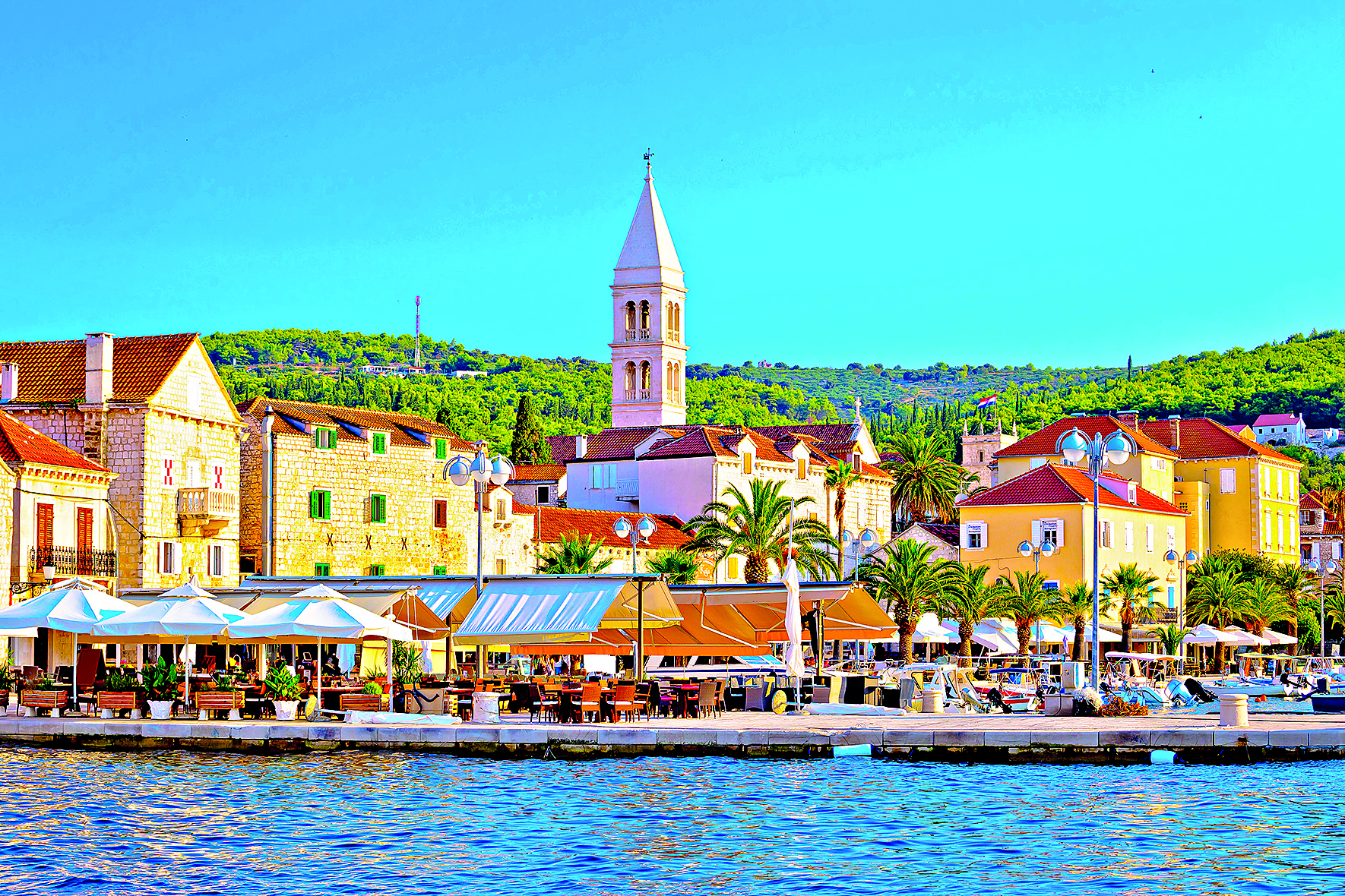 shutterstock_525507415