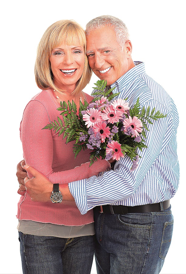 shutterstock_58455556b