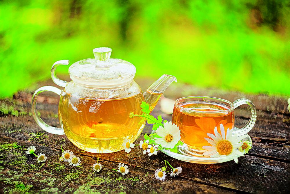 shutterstock_589149365