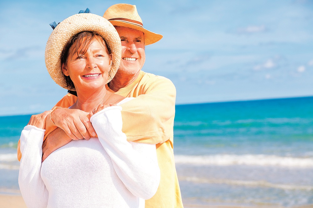 shutterstock_65546266