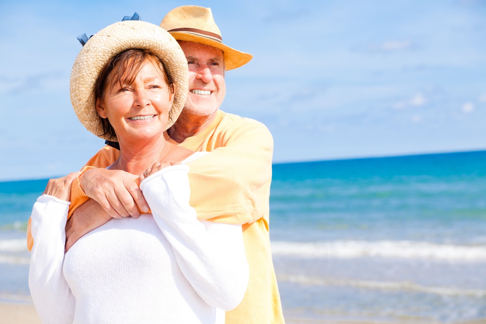 shutterstock_65546266b