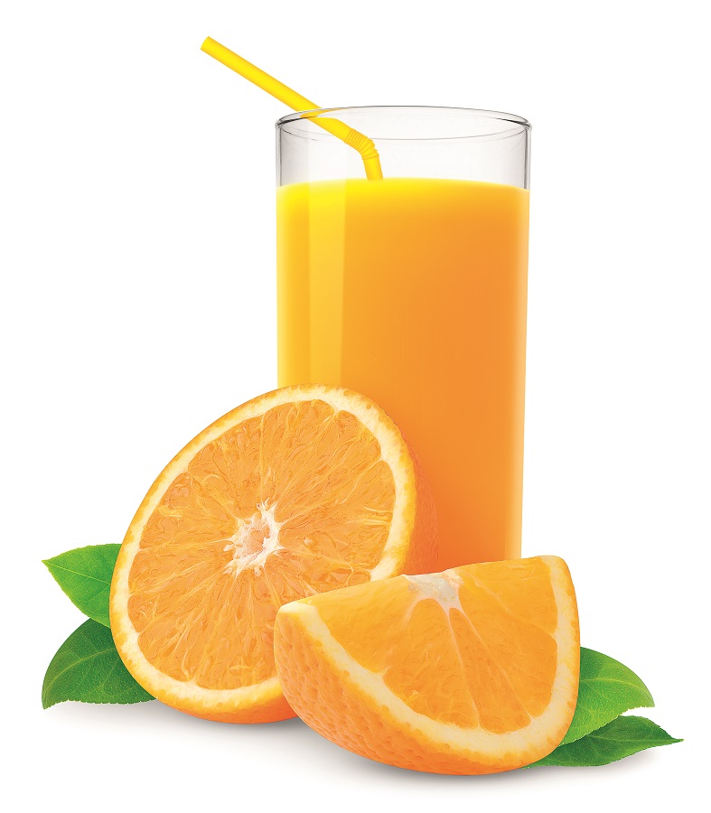 shutterstock_65973073