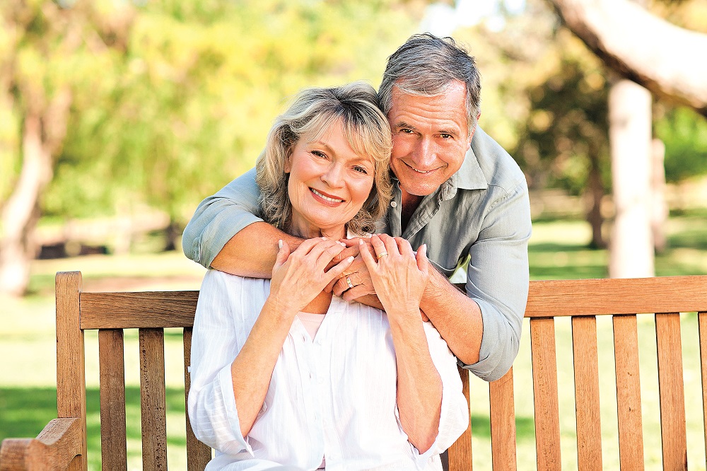 shutterstock_72411940b