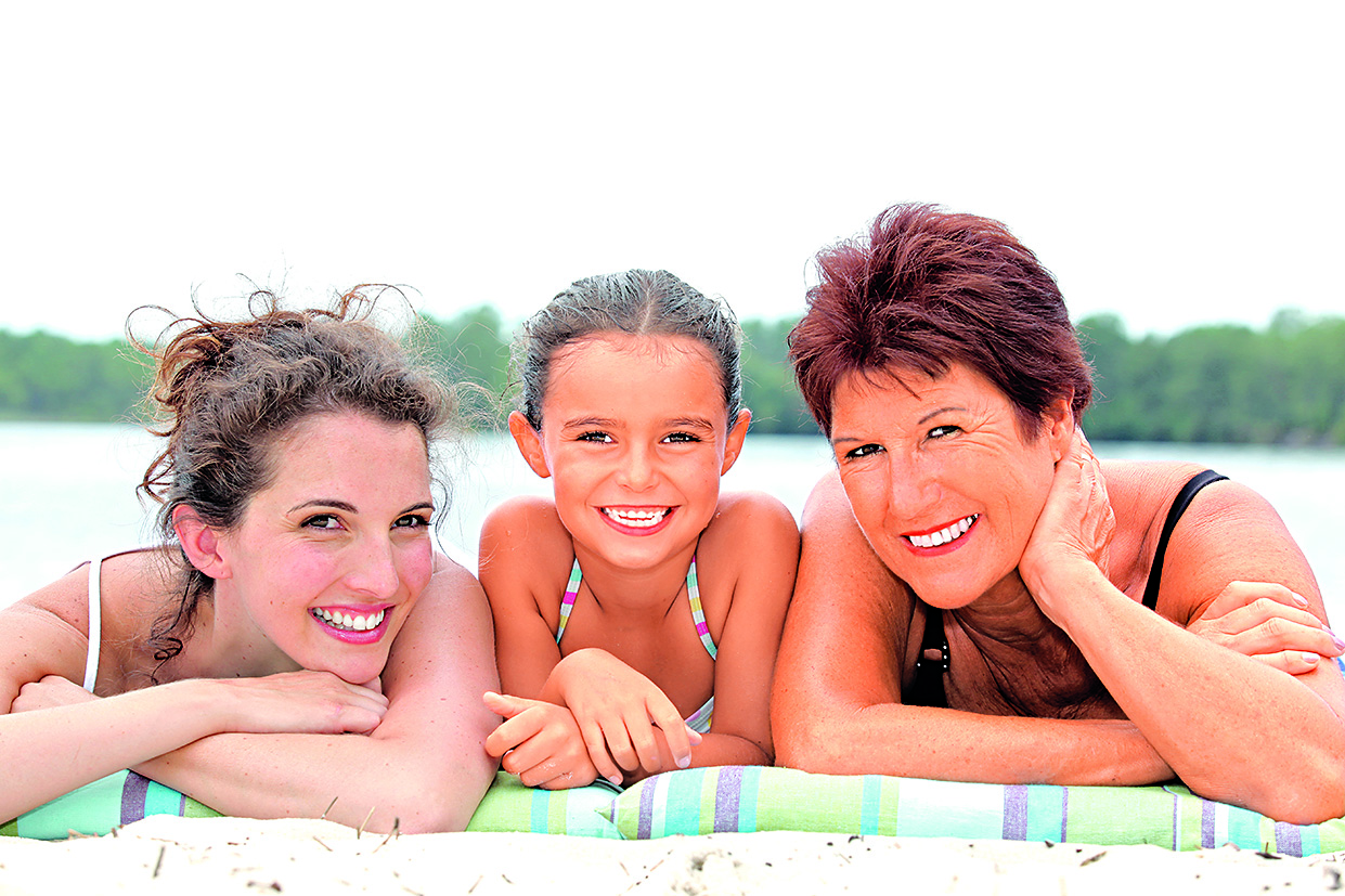 shutterstock_79715248