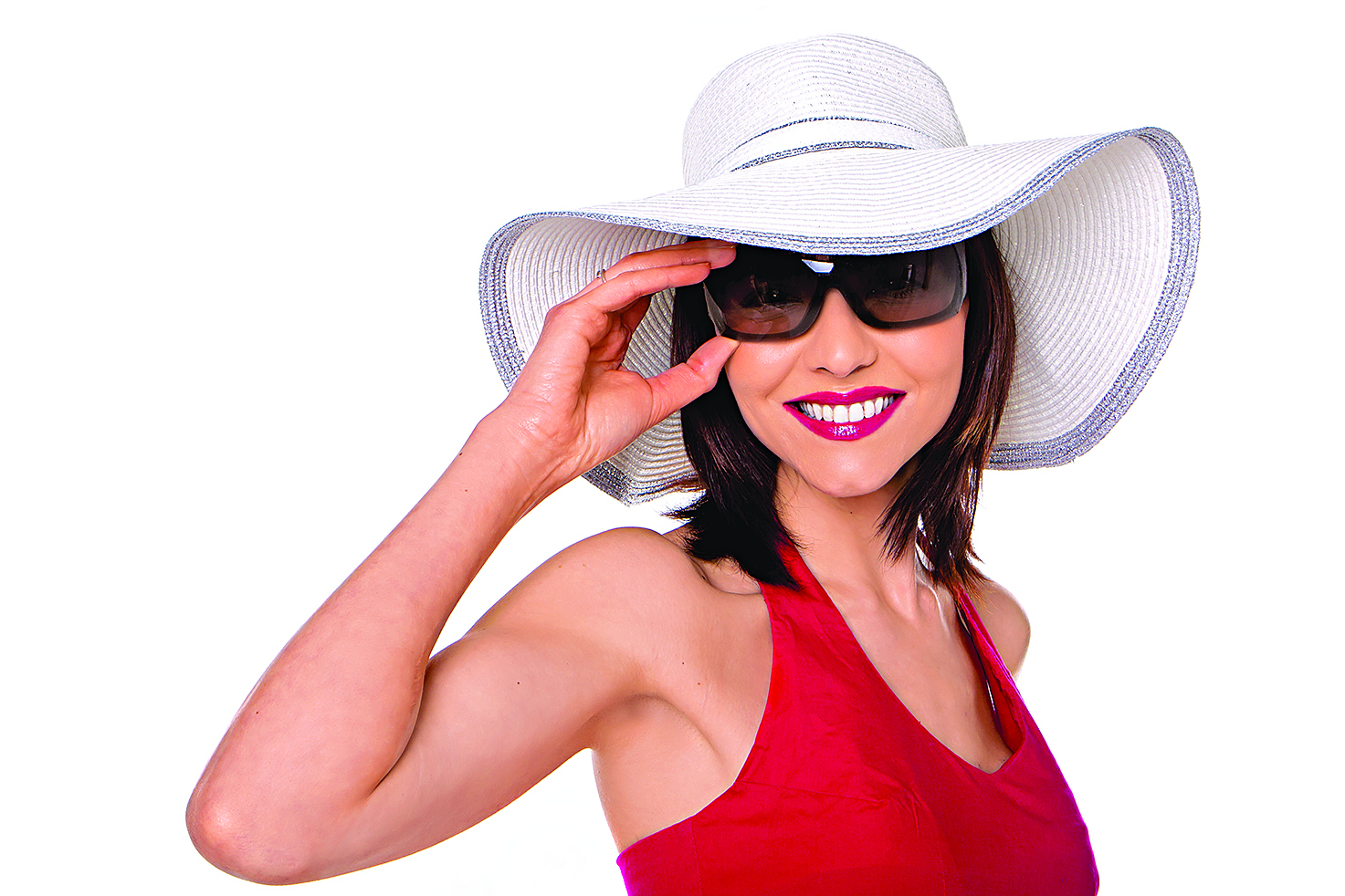 shutterstock_97310951