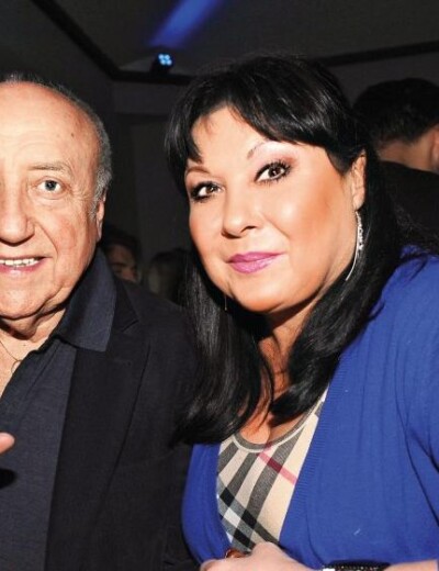 Manžel byl Dagmar Patrasové prý nevěrný vždycky, ale tentokrát to přehnal!