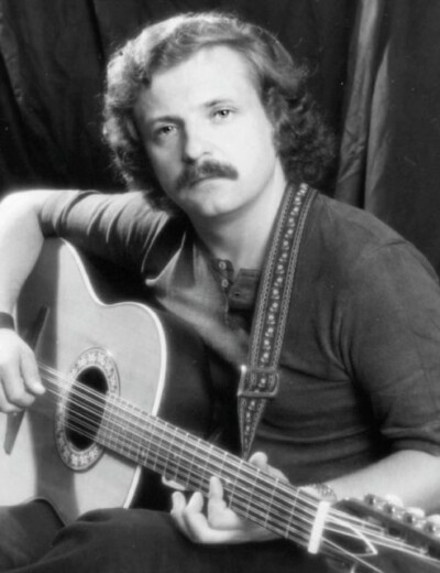 Petr Spálený ohlásil konec kariéry kvůli bolestem – ale naštěstí se stal zázrak!