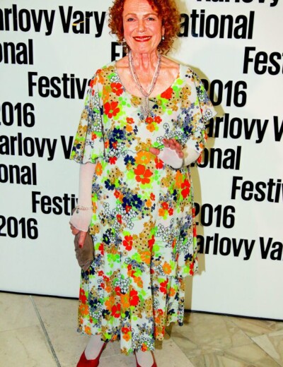 Iva Janžurová: Obrovské zklamání!