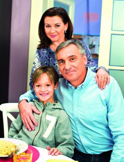 Dana Morávková: Nemůžou jí odpustit nevěru