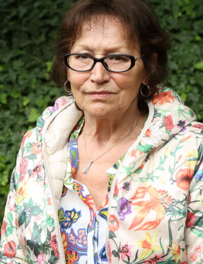 Marta Kubišová: Připravila dceru o práci