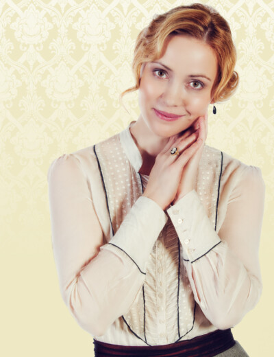 Markéta Plánková: Připravili ji o balík