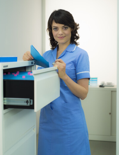 Jana Stryková: Proč ji vyčítají, že hraje v seriálech