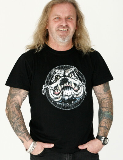 Josef Vojtek: Pohřbili letos Slavíka?